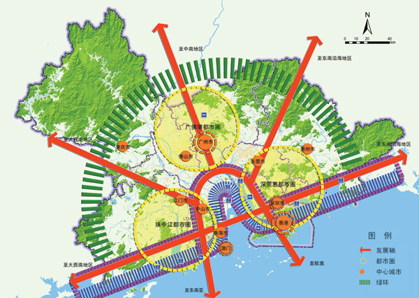 深圳前海人口_深圳前海图片(2)