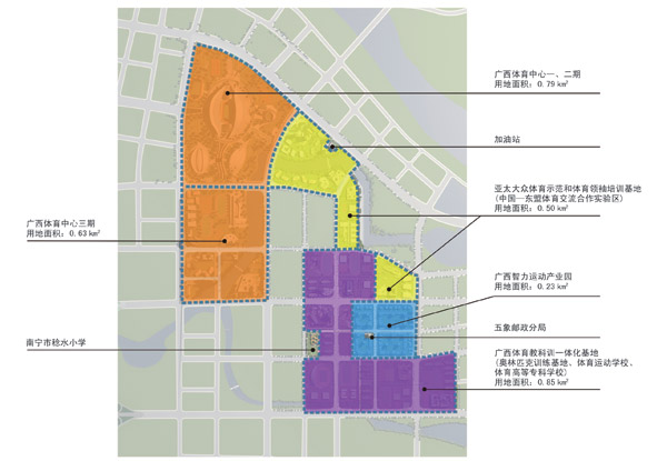 广西比海南经济总量高吗_海南大学经济学院院徽(3)