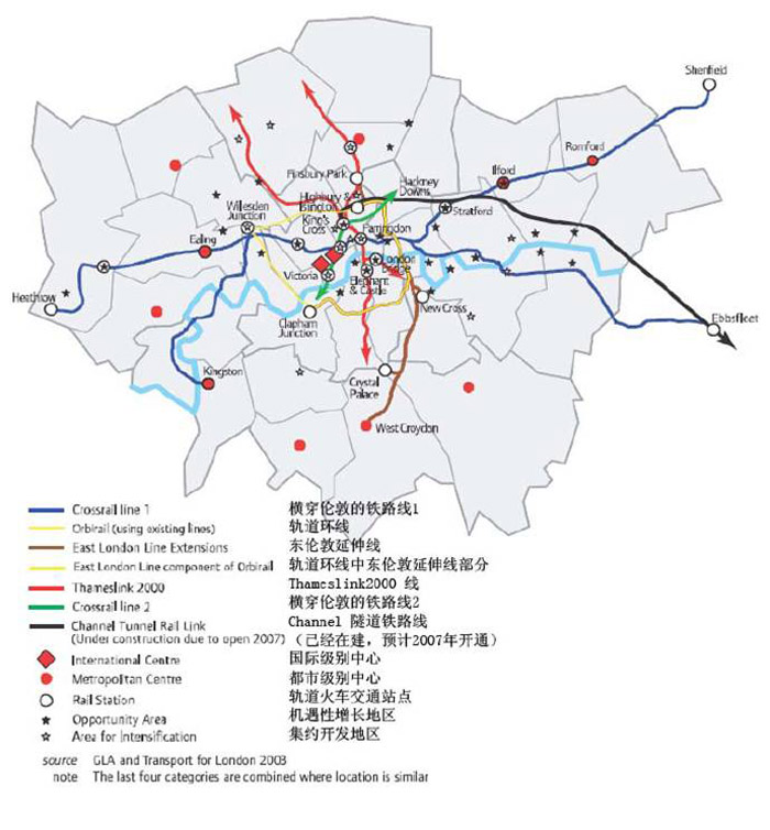 人口 资源环境可持续发展_海洋资源可持续发展