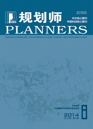 人口老龄化城市_全国主要城市人口老龄化排名,华东老龄化程度最高