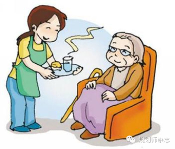 人口转型的概念_财务云下会计人员的转型路径与策略