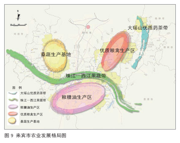 人口与社会 国土空间规划_人口与社会的图片(2)