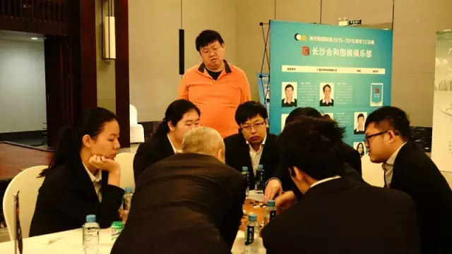 黑火董事长_董事长办公室图片(2)