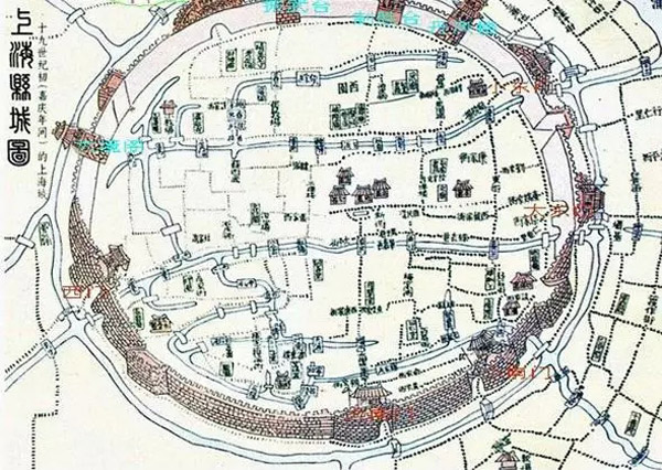 江南地区经济总量_我国经济gdp总量图(3)