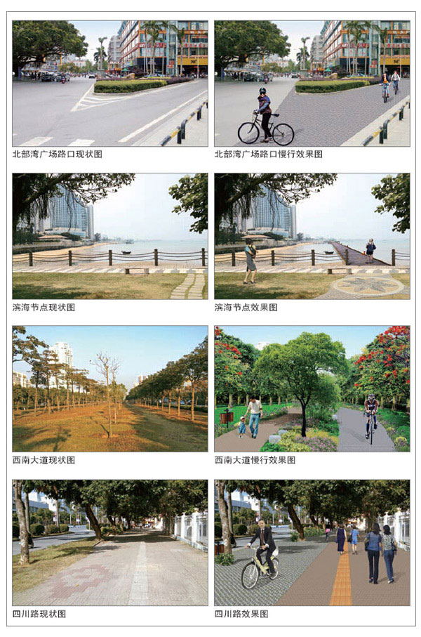 北海人口总数_八大理由告诉你 为什么北海的房子值得买(2)