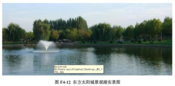 雨水年径流总量控制较经济的设施是()