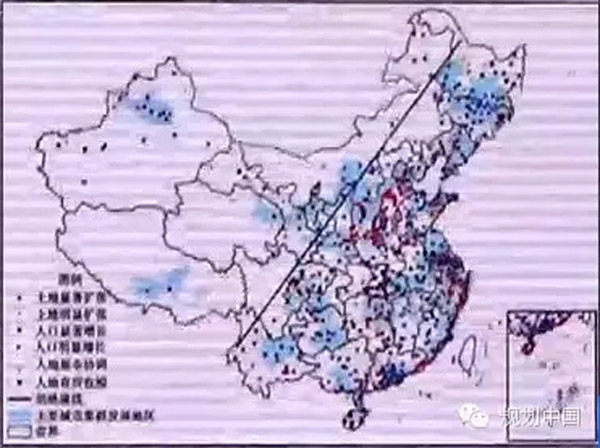 土地与人口_农技人员,与田地在一起-沛县人民政府网(2)