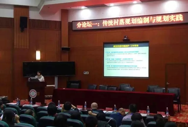 平潭人口可持续发展_平潭出台养殖水域滩涂规划 划定禁止养殖区43个