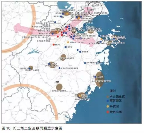 众兴镇农村人口_众兴镇农村特困供养人员审批流程 寿县人民政府(3)