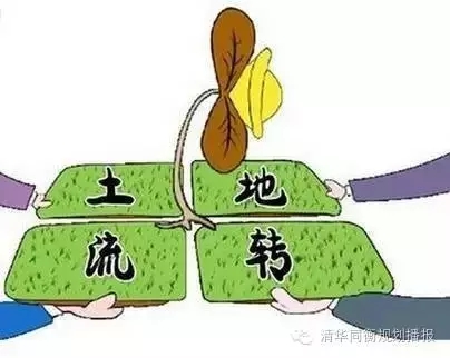人口非农化_孟立联 人口学视域里的中国转型升级(2)