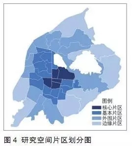 南京人口管理干部学院_南京主城人口