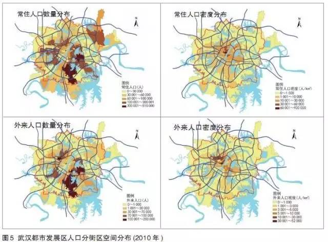 人口普查人户都不在_人口普查