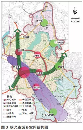 明光市人口_明光市地图(2)