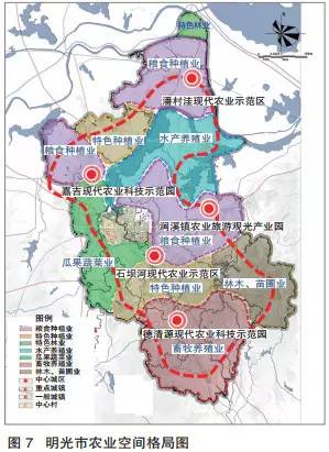 安徽省明光市邵岗人口_安徽省地图明光市地图(2)
