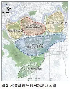 南宁五象新区2020规划图片 南宁五象新区202