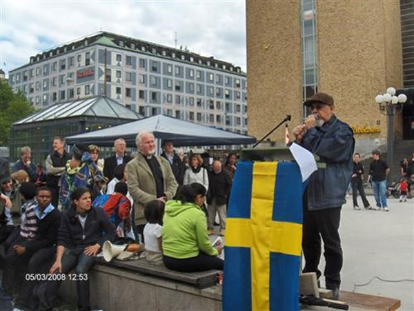 劳动力计划表_瑞典劳动力人口