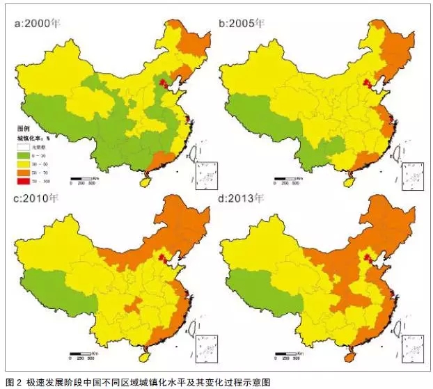 我国现阶段人口政策_我国现阶段实行的人口政策是(3)