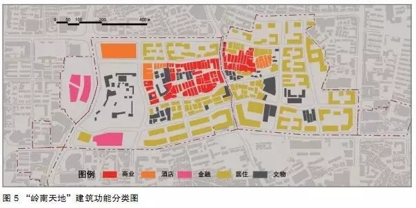 汕头市各区人口_城区常住人口100 300万城市取消落户限制 汕头这两个区域就达(3)