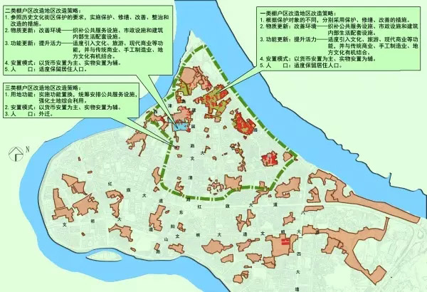 棚户区人口_年年都有人说房价要暴跌,但忽略了这几点 请看真正的房价下跌节(3)
