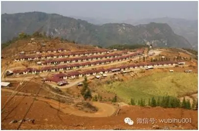 点击图片查看详情 沧源佤族自治县人口_沧源佤族自治县(3)