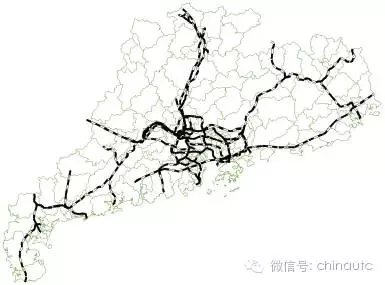人口疏密程度叫_下列关于人口增长与分布的正确叙述是 . A.人口密度大的地区(3)