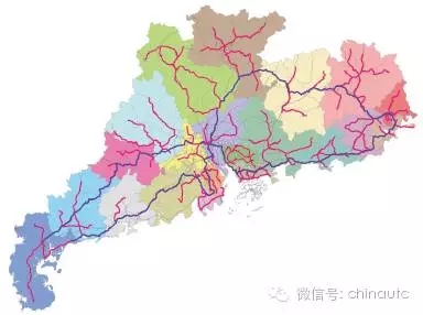人口疏密程度叫_下列关于人口增长与分布的正确叙述是 . A.人口密度大的地区(3)