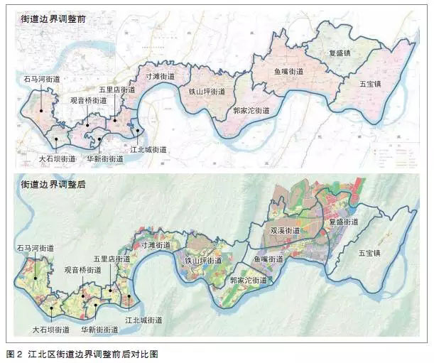 重庆社区行政_重庆市_重庆社区网