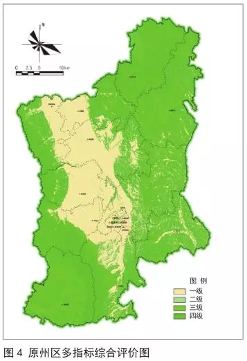 宁夏固原市原州区地图_固原市原州区人口