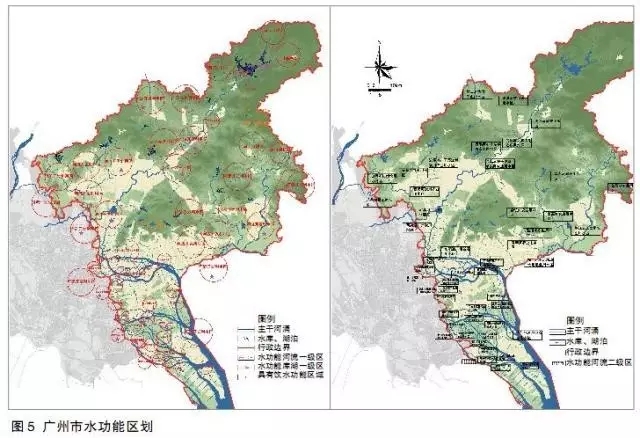 城镇建成区人口_城镇人口增加图片(2)