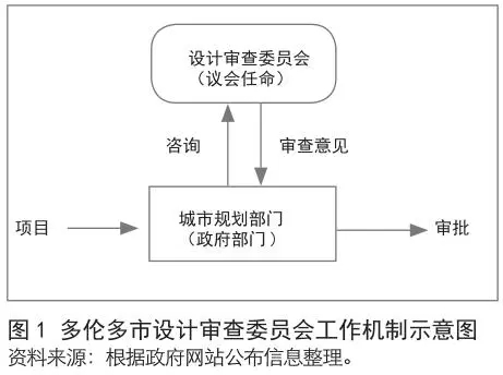 2017113111737139.jpg