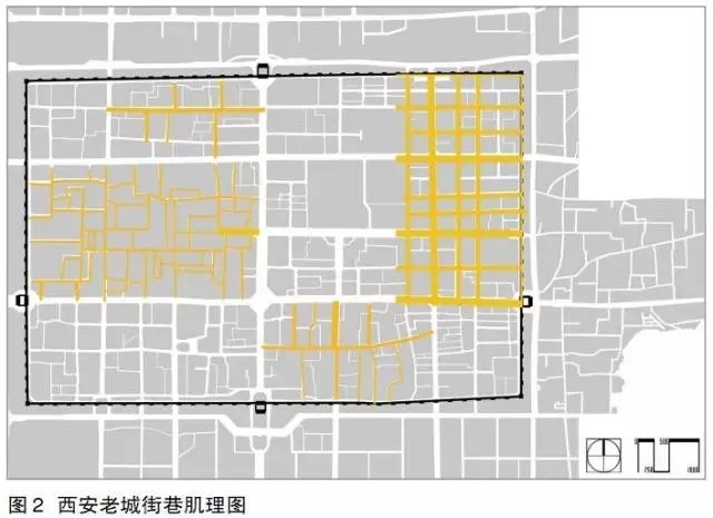 解放时总人口_刚解放时控诉地主