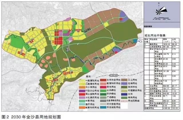 人口现状与发展规划_灵台县县域乡村建设规划 2017 2030 批前公示
