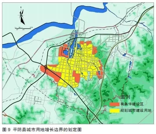 全国县域经济百强县_第十届全国县域经济百强县 市 名单揭晓(3)