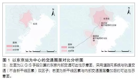 城市人口结构_城市人口郊区化