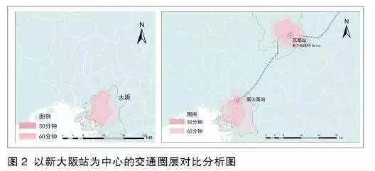 人口老龄化_郊区化 人口