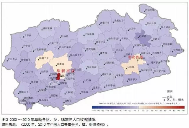 阜新市市区人口_阜新市中心医院图片(3)