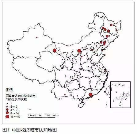 东北地区人口_中国东北地区的人口