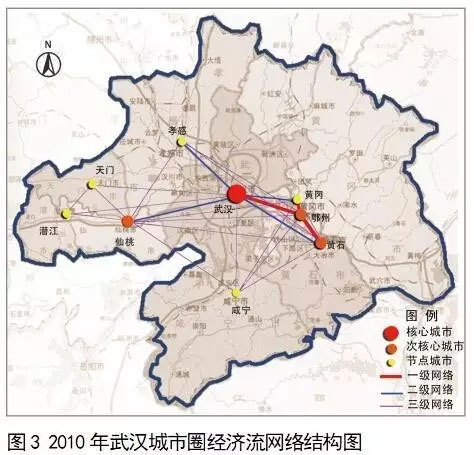 武汉经济状况_武汉江夏经济开发区大桥新区情况介绍-武汉江夏经济开发区大桥新区