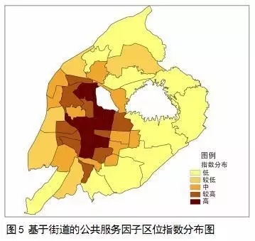 人口的区位_人口普查(2)