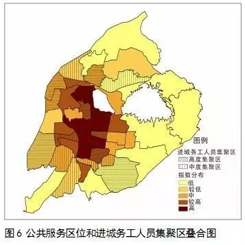 城市内及人口密集的聚居区_密集恐惧症图片(2)