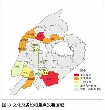 人口的区位_人口普查