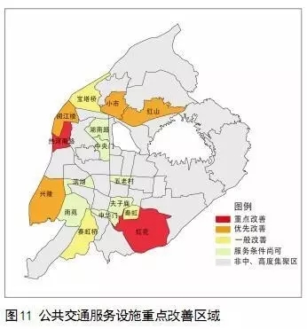 城市内及人口密集的聚居区_密集恐惧症图片(2)