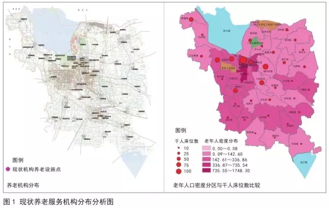 重庆主城区人口_宿迁城区人口