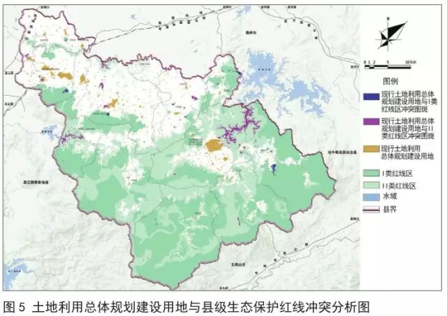 海南省黎族总人口_海南省地图(3)