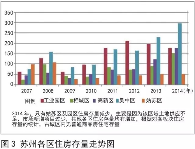 通勤人口是什么意思_通勤人口移动-全世界最瘦的为什么是日本人 揭秘日本人(2)