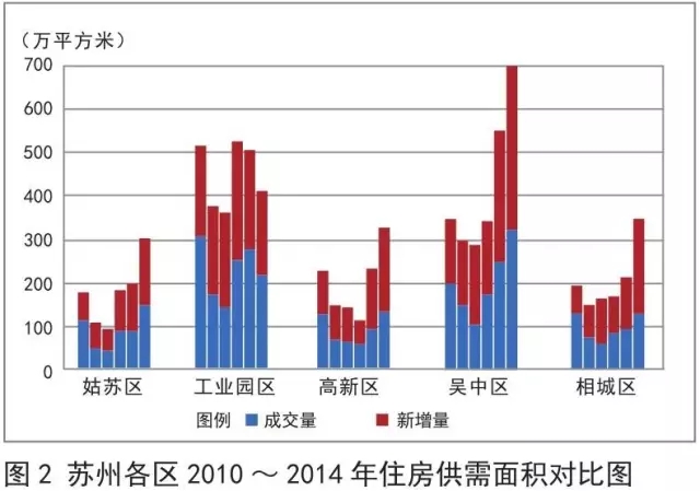 通勤人口是什么意思_通勤人口移动-全世界最瘦的为什么是日本人 揭秘日本人(2)
