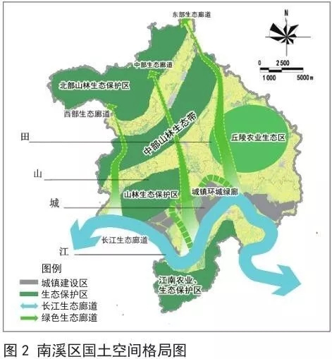 四川省宜宾市南溪区gdp_宜宾市南溪区规划图