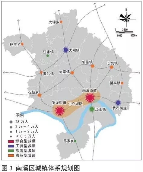 四川省宜宾市南溪区gdp_宜宾市南溪区规划图