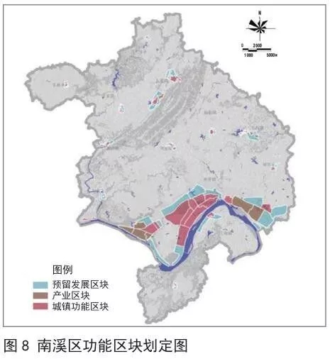 四川省宜宾市南溪区gdp_宜宾市南溪区规划图