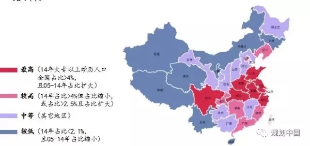 湖北近年人口_湖北地图(3)